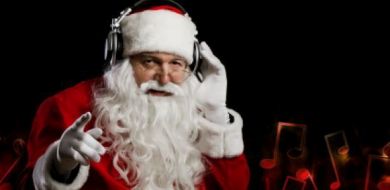 RI-DJ-Services-Christmas-Party-Santa