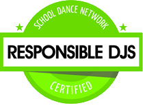 RI-MA-CT Wedding DJ & RI-MA-CT DJ Services & RI-MA-CT Disc Jockeys School Dance Network